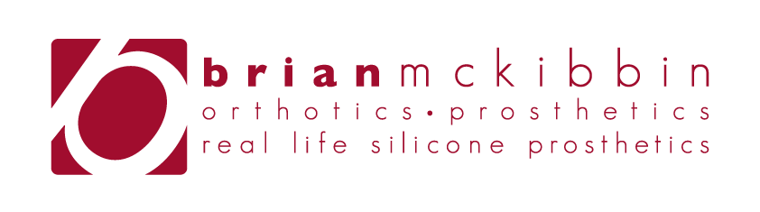 Brian McKibbin Orthopaedics